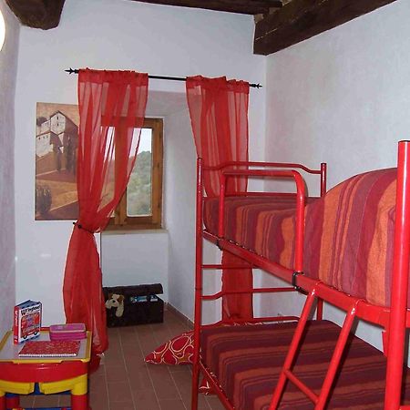 Casa Romantica Pereta ภายนอก รูปภาพ
