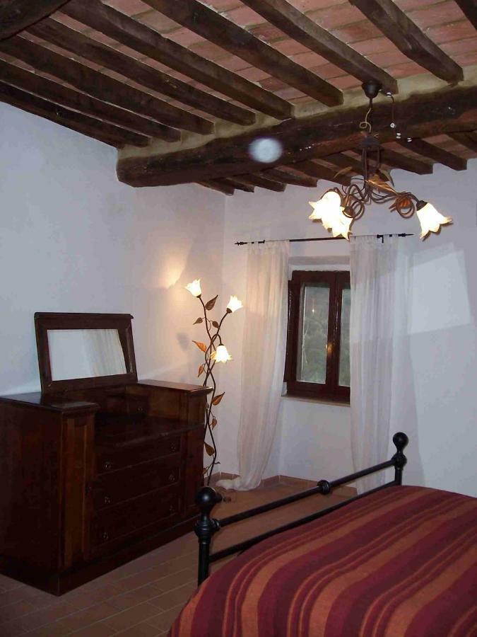 Casa Romantica Pereta ภายนอก รูปภาพ