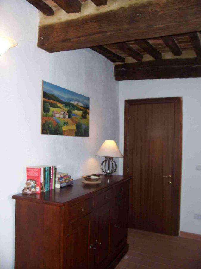 Casa Romantica Pereta ภายนอก รูปภาพ