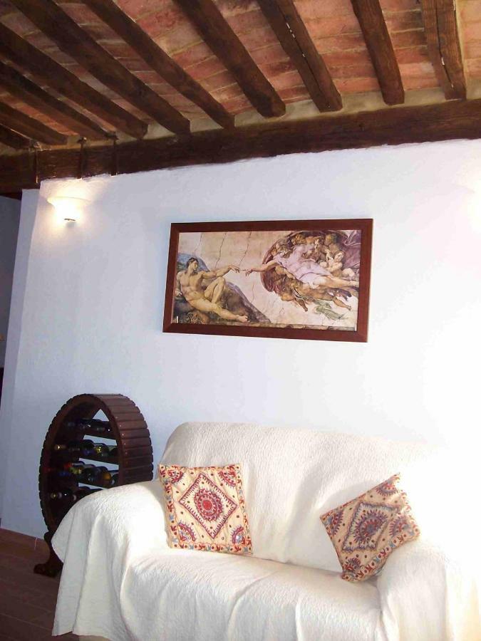 Casa Romantica Pereta ภายนอก รูปภาพ